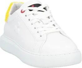 Peuterey Woman Sneakers - Image 2