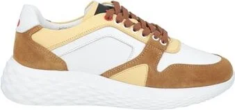 Peuterey Woman Sneakers