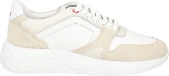 Peuterey Woman Sneakers