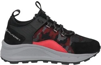 Peuterey Woman Sneakers