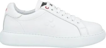 Peuterey Woman Sneakers