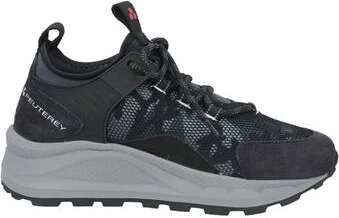 Peuterey Woman Sneakers