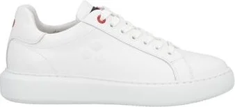 Peuterey Woman Sneakers