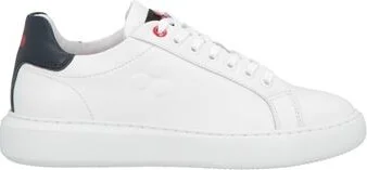 Peuterey Woman Sneakers