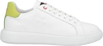 Peuterey Woman Sneakers