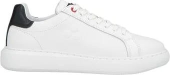 Peuterey Woman Sneakers