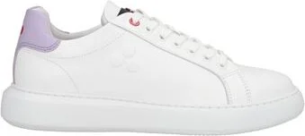 Peuterey Woman Sneakers