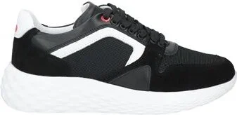 Peuterey Woman Sneakers