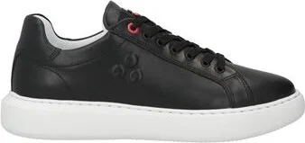 Peuterey Woman Sneakers