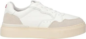 Peuterey Woman Sneakers