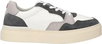 Peuterey Woman Sneakers