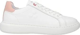 Peuterey Woman Sneakers