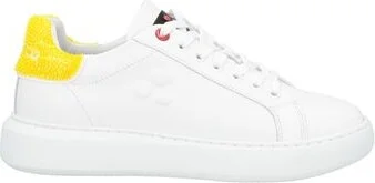 Peuterey Woman Sneakers