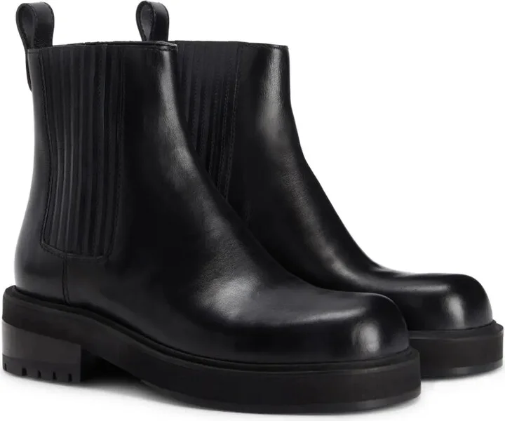 Peyen Chelsea boots - Image 2