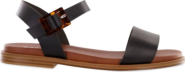 Peyton Ankle Strap Sandal - Image 7