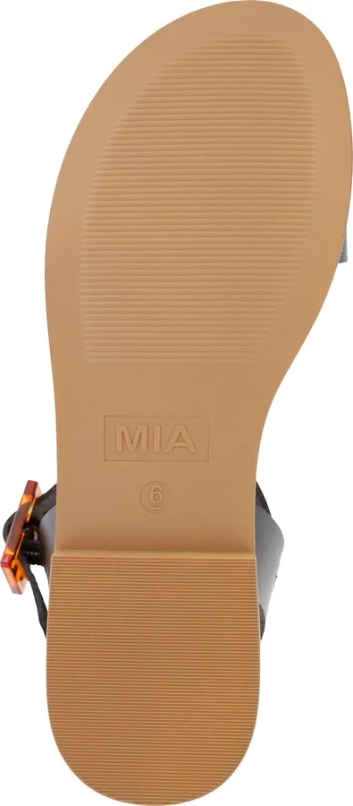 Peyton Ankle Strap Sandal - Image 9