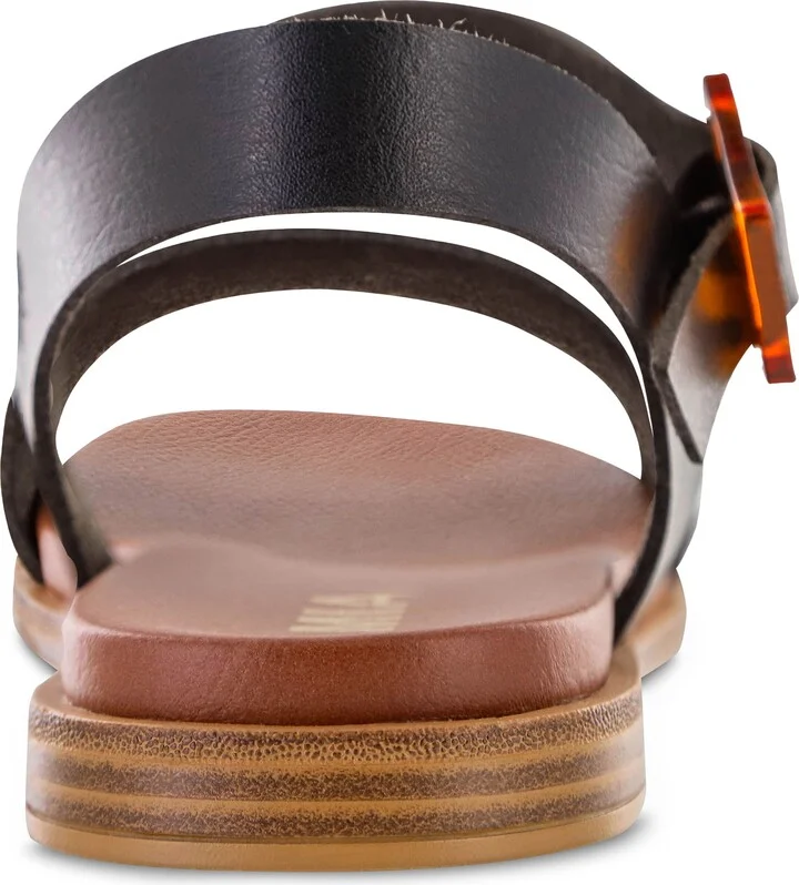Peyton Ankle Strap Sandal - Image 10