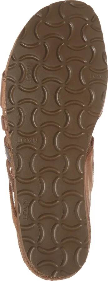 Peyton Slide Sandal - Image 6