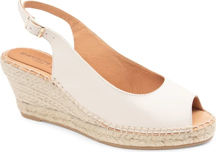 Bone Leather