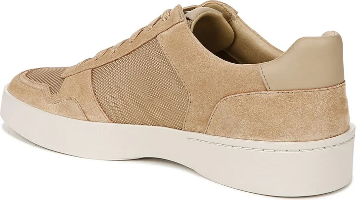 Peyton Sneaker - Image 2