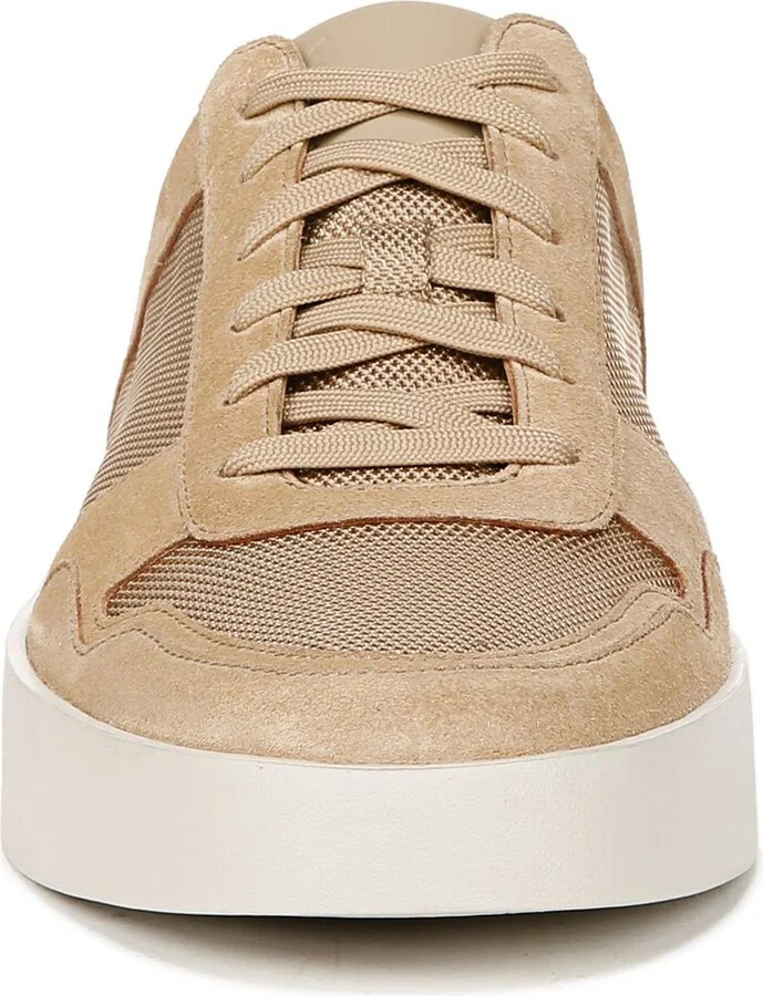Peyton Sneaker - Image 4