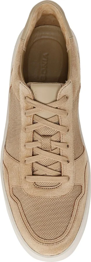 Peyton Sneaker - Image 5