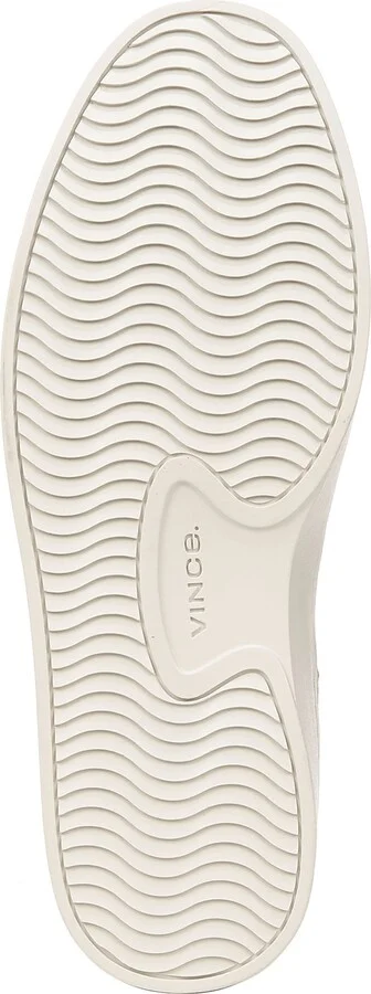 Peyton Sneaker - Image 6