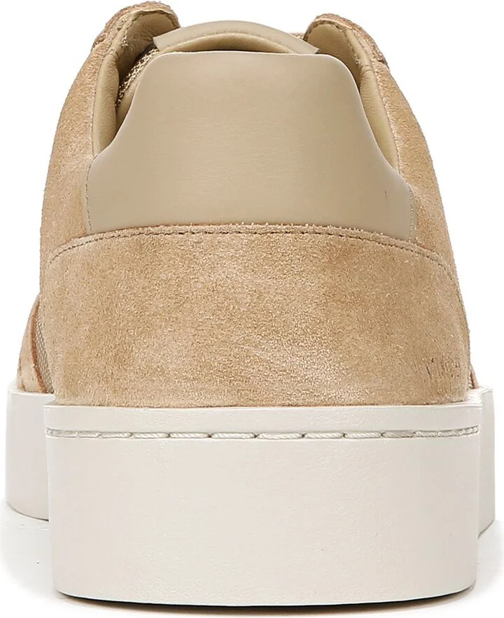 Peyton Sneaker - Image 7