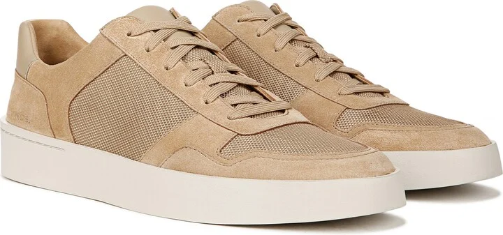 Peyton Sneaker - Image 8