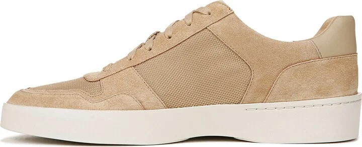 Peyton Sneaker - Image 9