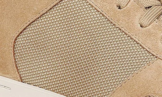 Peyton Sneaker - Image 10