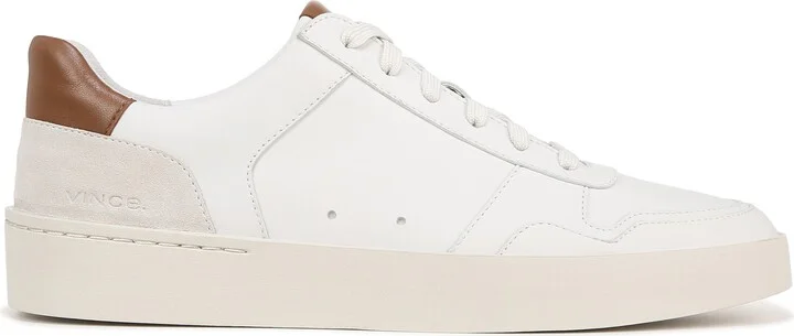 Peyton Sneaker - Image 3