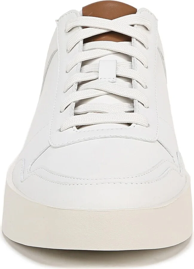 Peyton Sneaker - Image 4