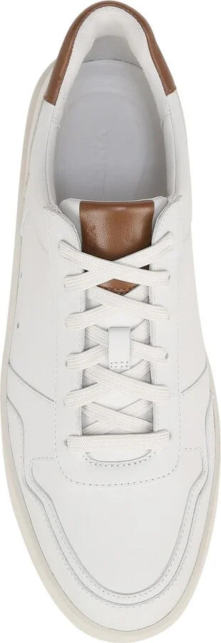 Peyton Sneaker - Image 5