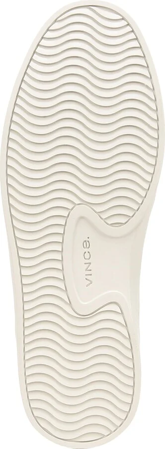 Peyton Sneaker - Image 6