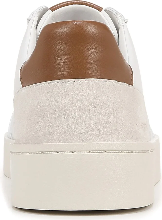 Peyton Sneaker - Image 7