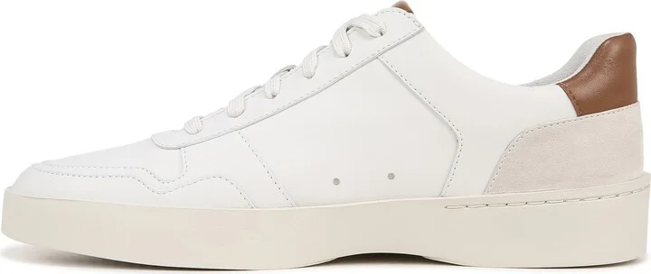 Peyton Sneaker - Image 8