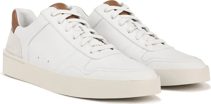 Peyton Sneaker - Image 9