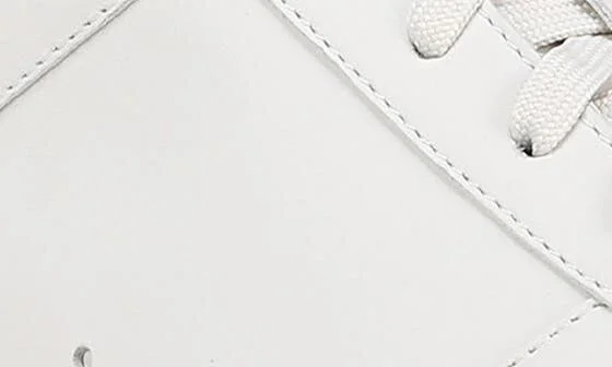 Peyton Sneaker - Image 11
