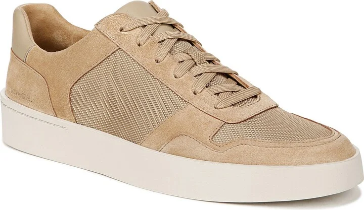 Peyton Sneaker