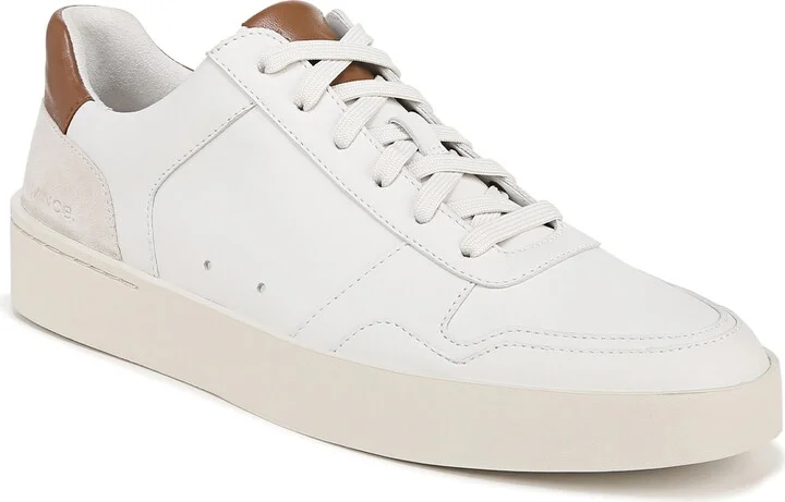 Peyton Sneaker