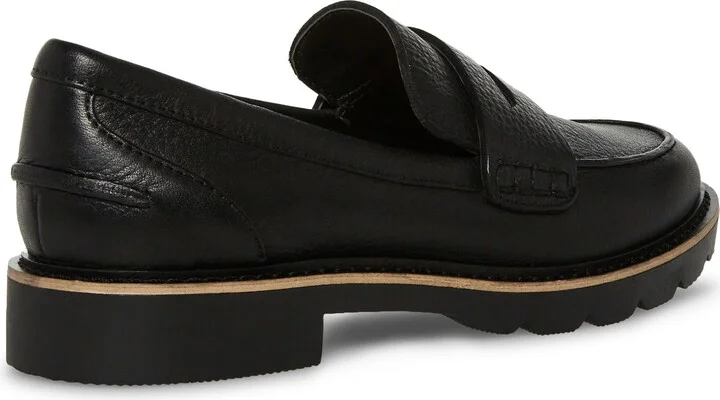 Peyton Waterproof Loafer - Image 2