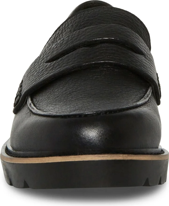 Peyton Waterproof Loafer - Image 3