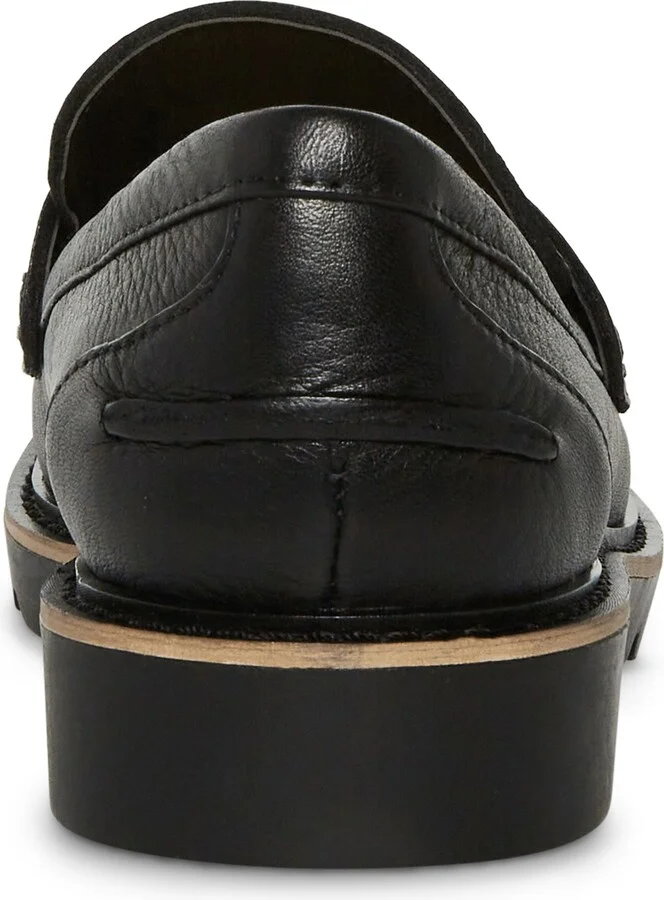 Peyton Waterproof Loafer - Image 4