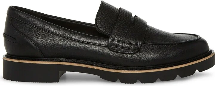 Peyton Waterproof Loafer - Image 5