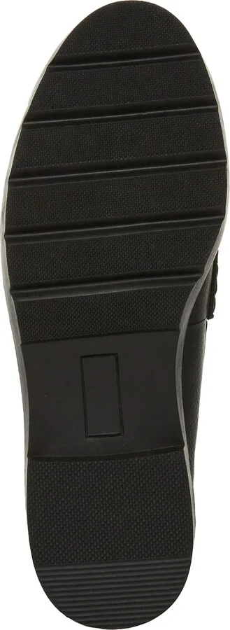 Peyton Waterproof Loafer - Image 7
