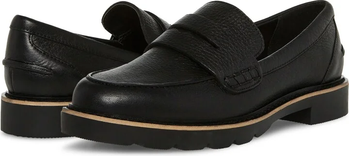 Peyton Waterproof Loafer - Image 9