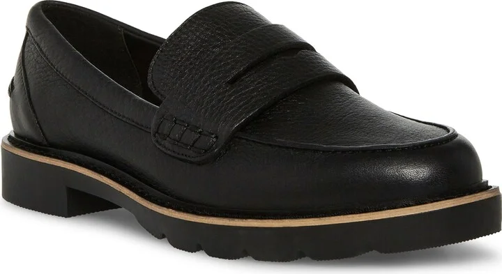 Peyton Waterproof Loafer