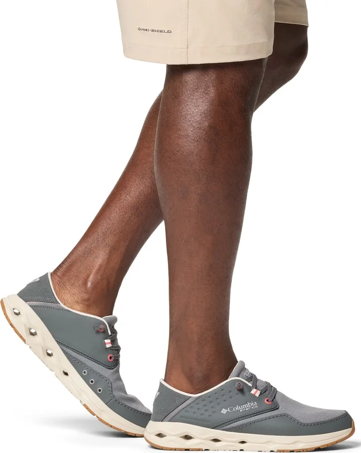 PFG Bahama X Relaxed™ Sneaker - Image 2