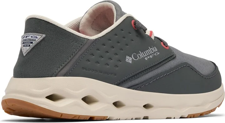 PFG Bahama X Relaxed™ Sneaker - Image 3